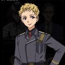 グレーテ・ヴェンツェル