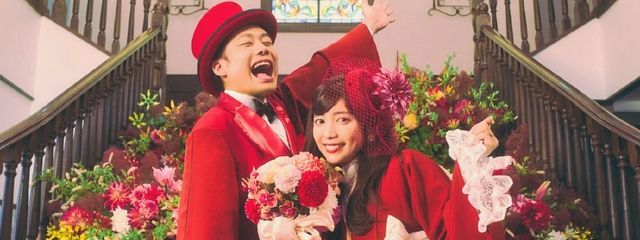 闇夜月　奈良さんの壁紙画像