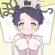 はなはるさんのアイコン画像