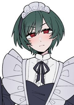 5人の王子の専属メイドは男の娘です。