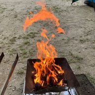 にぼしさんのアイコン画像