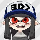 クロ