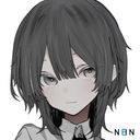 主ことまいです