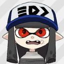 クロ