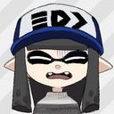 クロ
