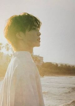 想いを伝えに行きたくて