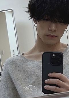 ヤンキー君の溺愛事情