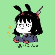 なーチャンさんのアイコン画像