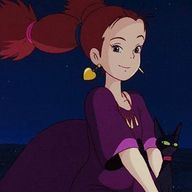 あやさんのアイコン画像