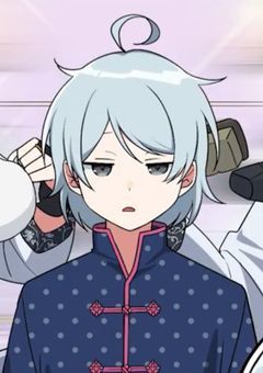 【ハンドレ短編集】