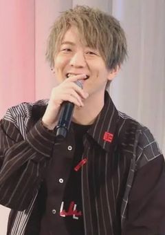 木村良平クラスタさんと繋がりたい…