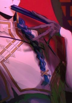 ㅤShall  we danceㅤ
