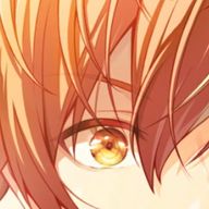 DAnNさんのアイコン画像