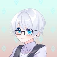 詩音さんのアイコン画像
