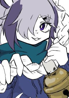 絵を全部のせるとこ