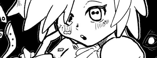 とつ　やほいさんの壁紙画像