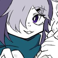 吐津　2/28は誕生日さんのアイコン画像