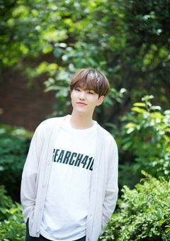 MANSE🐹