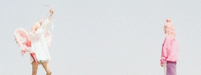 ☆さんの壁紙画像
