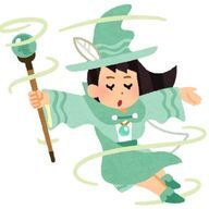 ちむ🌱さんのアイコン画像