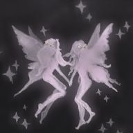 Sさんのアイコン画像