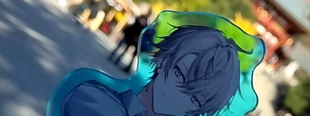 Cokona_さんの壁紙画像