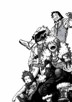  ひ ー ろ ー ？ わ っ か ん ね 🫲🤪🫱   