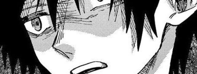 夜久さんの壁紙画像