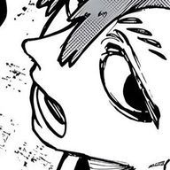 夜久さんのアイコン画像