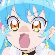 いかちむさんのアイコン画像