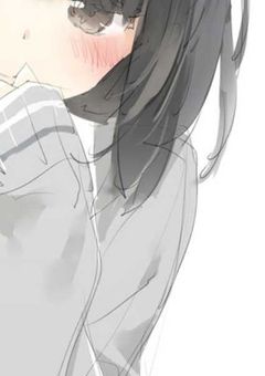 『コミュ障で転生は辛すぎ』