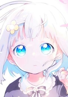 幼女に…男が転生？