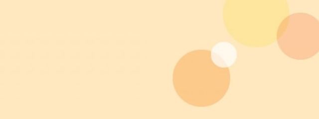 星身　りな✨　さんの壁紙画像