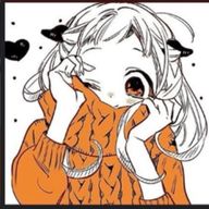 星身　りな✨　さんのアイコン画像