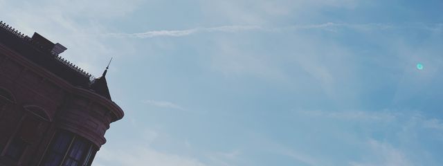 ma.🛼💚さんの壁紙画像