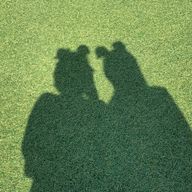 ma.🛼💚さんのアイコン画像