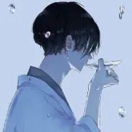 夜兎さんのアイコン画像