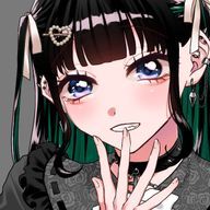 りんりん🔔🎵@生きてるさんのアイコン画像