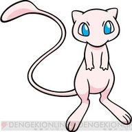 夢さんのアイコン画像