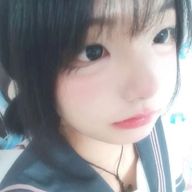 桜愛(さら)さんのアイコン画像