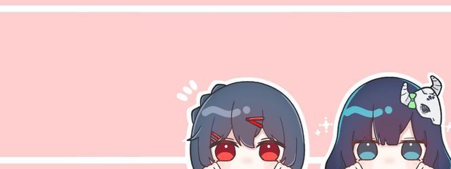 らいむさんの壁紙画像