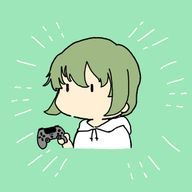 らいむさんのアイコン画像