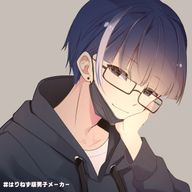 LAPOドルペンさんのアイコン画像