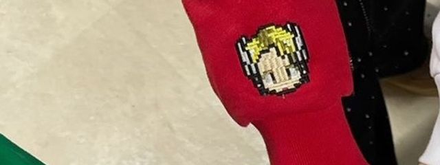 藍。さんの壁紙画像
