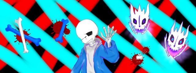 ミキアマさんの壁紙画像