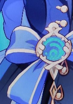 : フリーナが文ストに飛ばされました , 