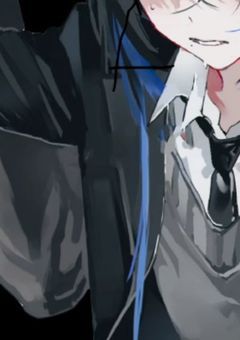 ．設定資料