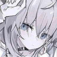 おしお。#見る専さんのアイコン画像