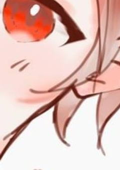 超 絶 溺 愛 束 縛 彼 氏 
