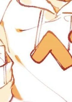 誰よりも君が好き 【 🍤 】